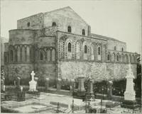 Picture 82 of 119 from Palerme & Syracuse (1907), leaf 125