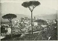 Picture 86 of 119 from Palerme & Syracuse (1907), leaf 128