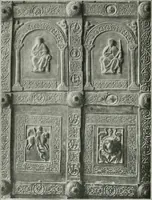 An illustration from Palerme & Syracuse (1907)