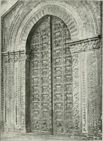 An illustration from Palerme & Syracuse (1907)