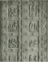 Picture 90 of 119 from Palerme & Syracuse (1907), leaf 133
