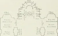 Picture 91 of 119 from Palerme & Syracuse (1907), leaf 135