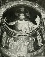 An illustration from Palerme & Syracuse (1907)