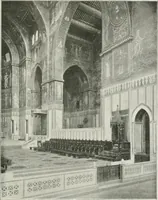 An illustration from Palerme & Syracuse (1907)
