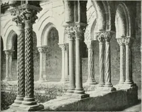 An illustration from Palerme & Syracuse (1907)