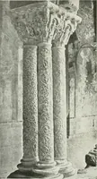 An illustration from Palerme & Syracuse (1907)