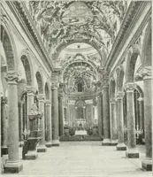 An illustration from Palerme & Syracuse (1907)