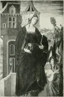 An illustration from Palerme & Syracuse (1907)