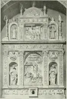 Picture 103 of 119 from Palerme & Syracuse (1907), leaf 153