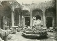 Picture 104 of 119 from Palerme & Syracuse (1907), leaf 155