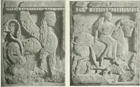 Picture 107 of 119 from Palerme & Syracuse (1907), leaf 158