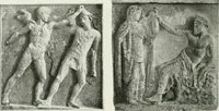 Picture 108 of 119 from Palerme & Syracuse (1907), leaf 159