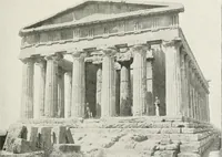 Picture 3 of 119 from Palerme & Syracuse (1907), leaf 16
