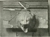 An illustration from Palerme & Syracuse (1907)