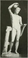 An illustration from Palerme & Syracuse (1907)