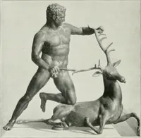 Picture 112 of 119 from Palerme & Syracuse (1907), leaf 163