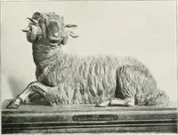 Picture 113 of 119 from Palerme & Syracuse (1907), leaf 164