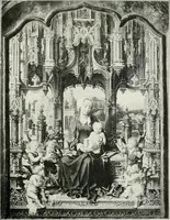 An illustration from Palerme & Syracuse (1907)