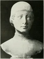 An illustration from Palerme & Syracuse (1907)