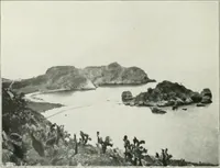 An illustration from Palerme & Syracuse (1907)