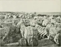 Picture 5 of 119 from Palerme & Syracuse (1907), leaf 19
