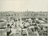 Picture 9 of 119 from Palerme & Syracuse (1907), leaf 24