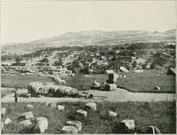 Picture 10 of 119 from Palerme & Syracuse (1907), leaf 25