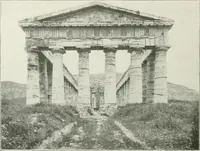 An illustration from Palerme & Syracuse (1907)