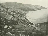 An illustration from Palerme & Syracuse (1907)