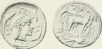 An illustration from Palerme & Syracuse (1907)