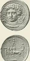 Picture 17 of 119 from Palerme & Syracuse (1907), leaf 34