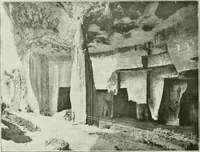 An illustration from Palerme & Syracuse (1907)