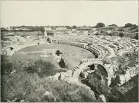 Picture 23 of 119 from Palerme & Syracuse (1907), leaf 44