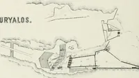An illustration from Palerme & Syracuse (1907)