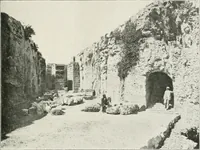 Picture 27 of 119 from Palerme & Syracuse (1907), leaf 48