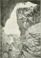 An illustration from Palerme & Syracuse (1907)