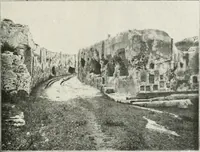 An illustration from Palerme & Syracuse (1907)