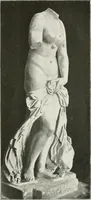 Picture 33 of 119 from Palerme & Syracuse (1907), leaf 54
