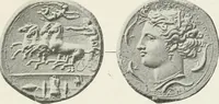 An illustration from Palerme & Syracuse (1907)
