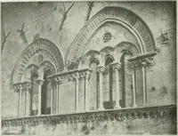 An illustration from Palerme & Syracuse (1907)