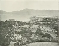 An illustration from Palerme & Syracuse (1907)