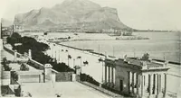 Picture 40 of 119 from Palerme & Syracuse (1907), leaf 61