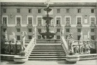 Picture 41 of 119 from Palerme & Syracuse (1907), leaf 62