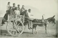 An illustration from Palerme & Syracuse (1907)