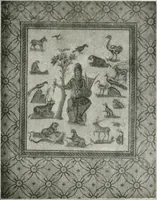 Picture 43 of 119 from Palerme & Syracuse (1907), leaf 66