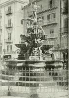 An illustration from Palerme & Syracuse (1907)