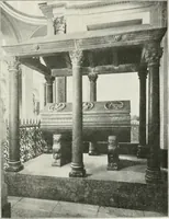 An illustration from Palerme & Syracuse (1907)