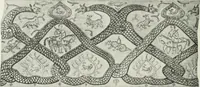 An illustration from Palerme & Syracuse (1907)