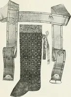 Picture 49 of 119 from Palerme & Syracuse (1907), leaf 78