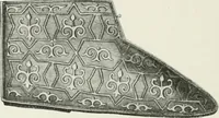 An illustration from Palerme & Syracuse (1907)